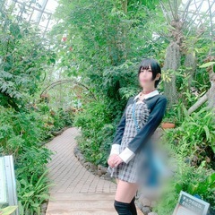 かぐらは実は○○が好きなの