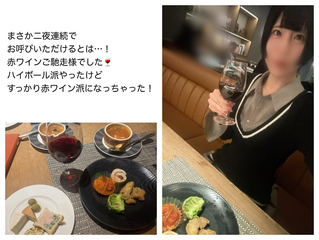 心と身体、精神の世界