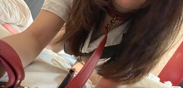 きらきらキラキラにっちようび(*