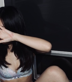 今日は夕方から雨です...!