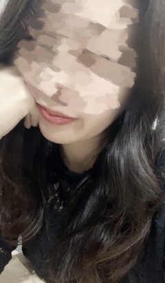 ありがとうございました！