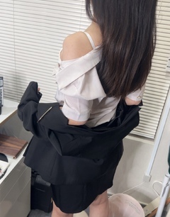 春うららかU・x・U