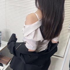 春うららかU・x・U