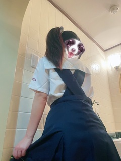 こんにちは\(◡̈ )/