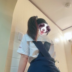 こんにちは\(◡̈ )/