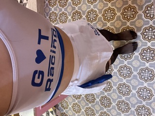 ありがとうございました♢