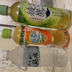 ありがとうございました♢