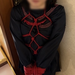 はじめて……♡