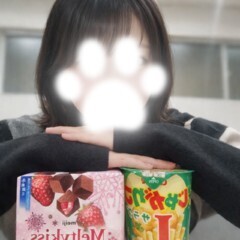 普通の女の子です☁️