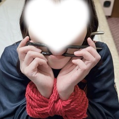 最後に沢山かけてもらいました…♡