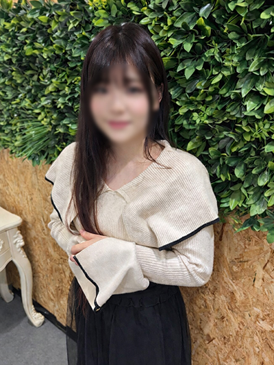 早見　さやか(23)