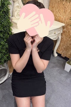 まこまこです！