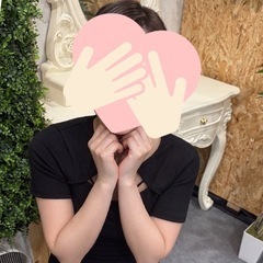 まこまこです！