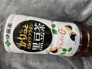 まこです