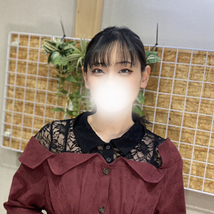 桃谷　なずな