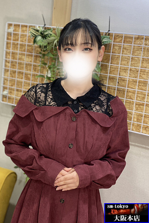 何も言わずに、一言だけ聞いてください…