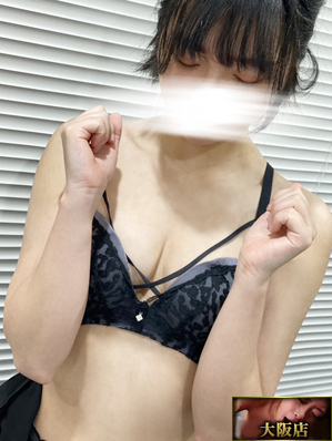 磨けば光輝く、もうすでに光りだしている業界未経験女子！