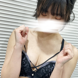 磨けば光輝く、もうすでに光りだしている業界未経験女子！