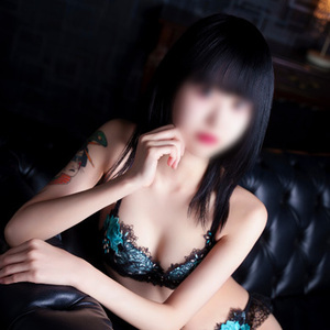加奈子