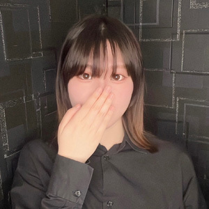 真美々
