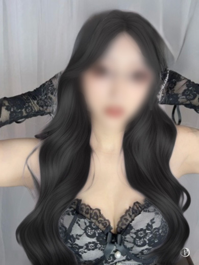 エナコ(27)