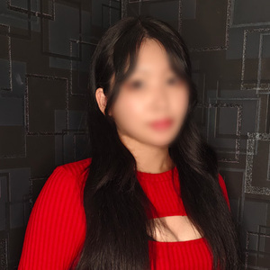 美耶