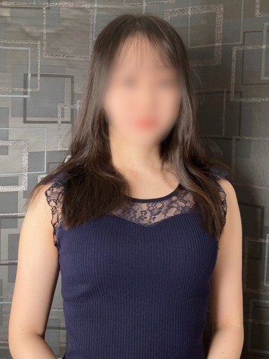 彩(26)
