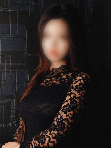 乃々(27)