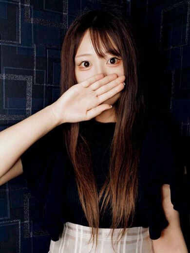 ノエル(26)