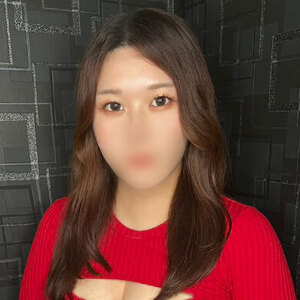 涼子