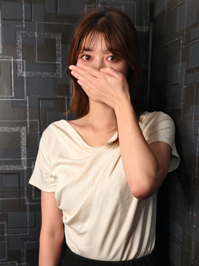 七尾(30)