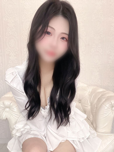 里美(25)