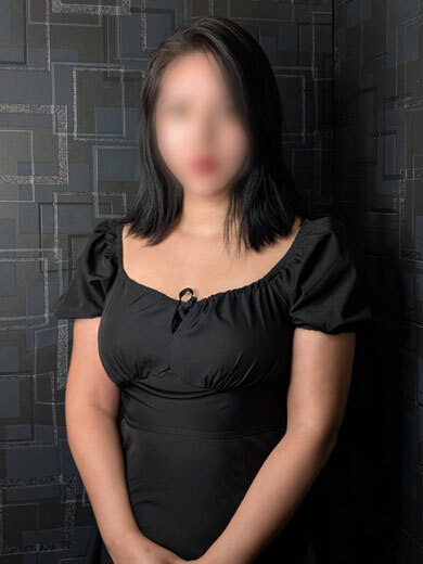 涼羽(29)