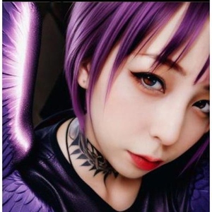 華虹（カコ）女王様