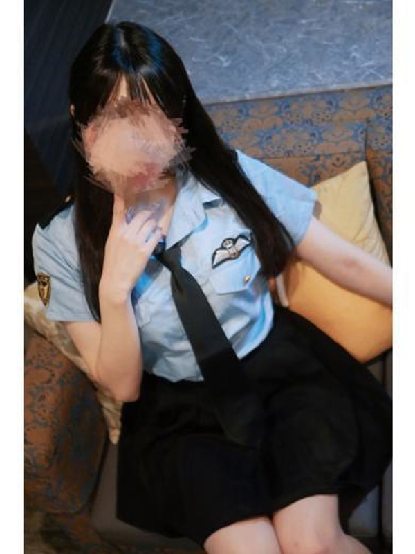新人☆恋鳥（コトリ）女王様(21)