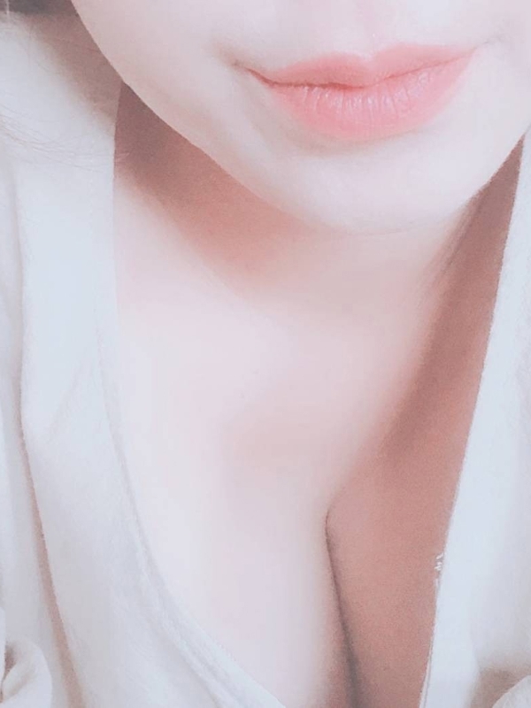 新人☆咲千（サチ）女王様(39)