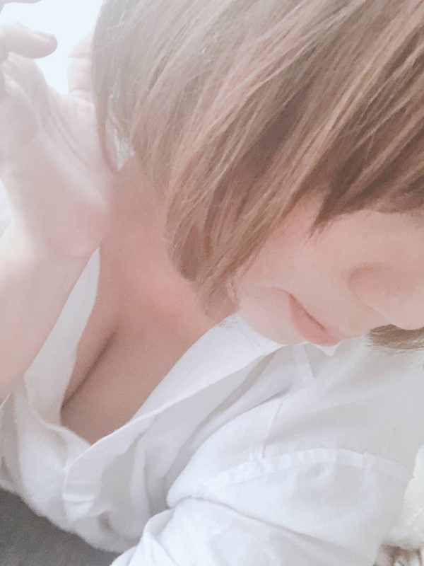 新人☆咲千（サチ）女王様(39)