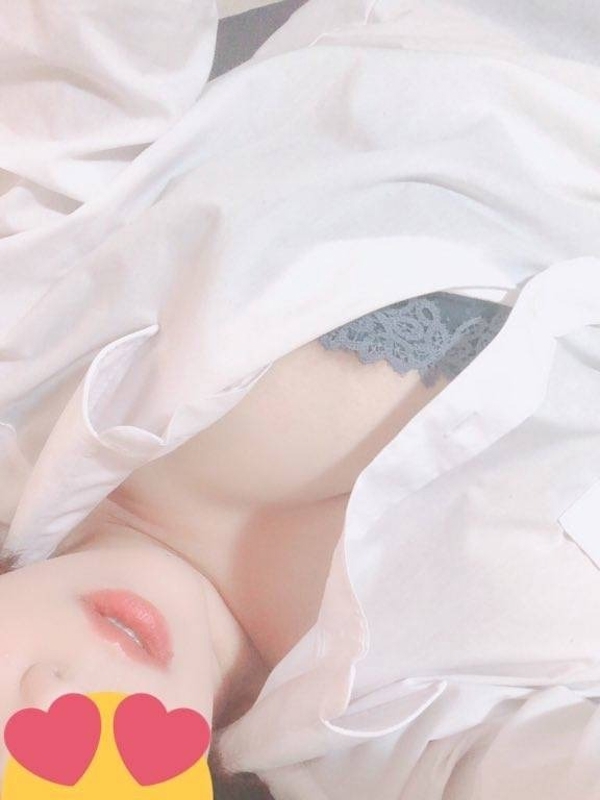 新人☆咲千（サチ）女王様(39)