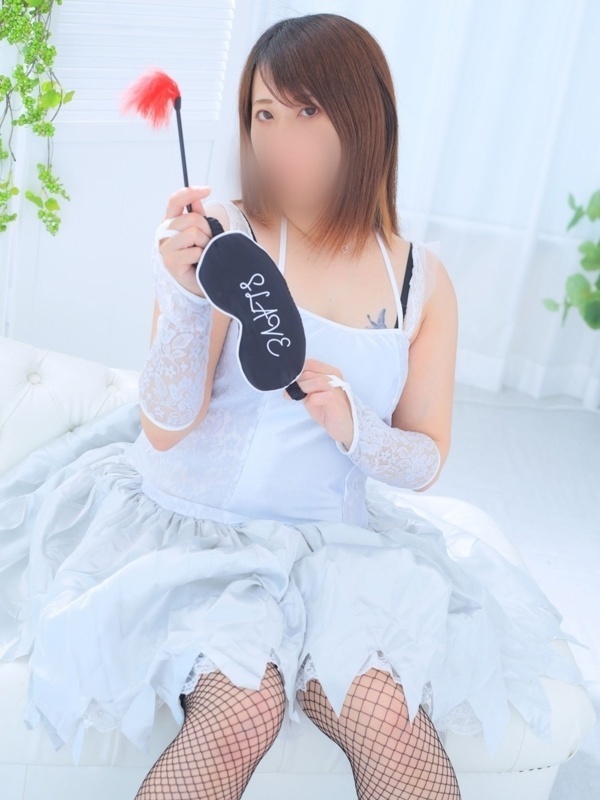 一ノ瀬しおん(30)