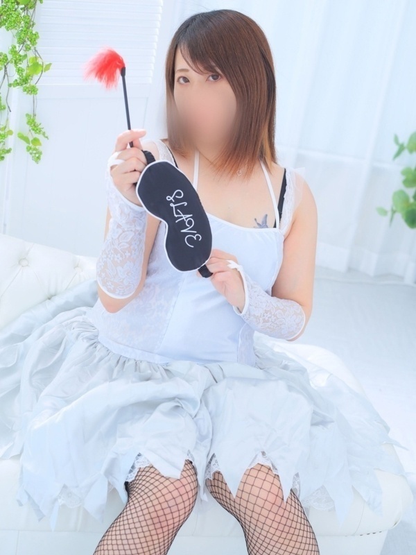 一ノ瀬しおん(30)