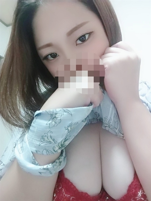 白雪 彩女(29)