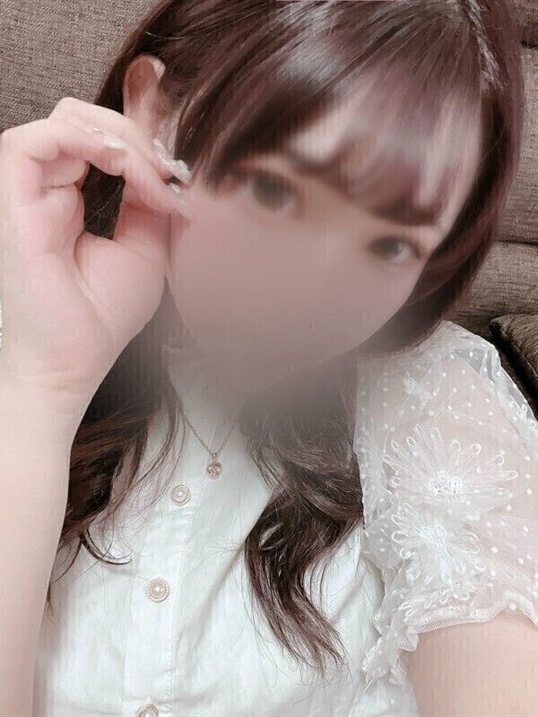 京本 りり(26)