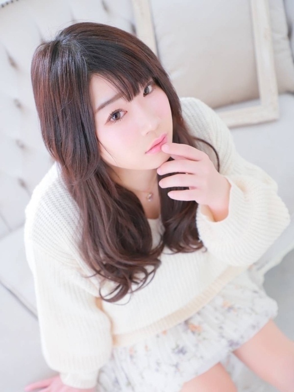 竿有NH痴女有安クミ(25)