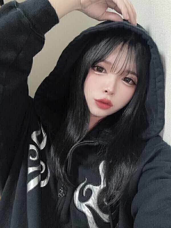 NH痴女・紅月瑞稀(20)