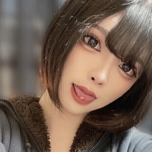 NH痴女・紅月瑞稀