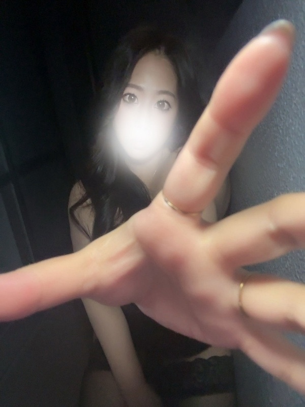 蛍烏賊くるみ◆爆痴女(27)
