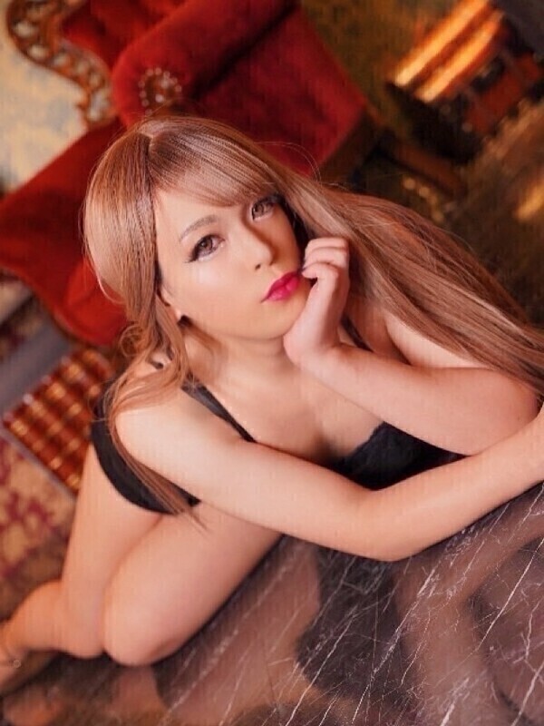 竿有NH・結木あゆみ(26)