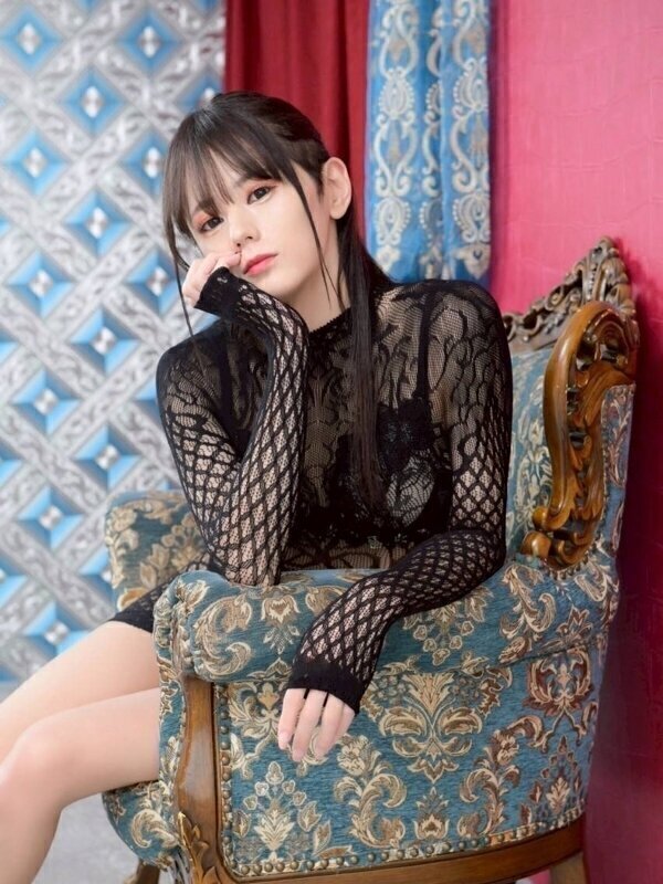 竿有NH・三神ももな(27)