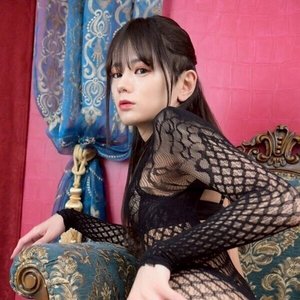 竿有NH・三神ももな