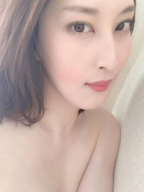 NH痴女・高城レイミ(28)